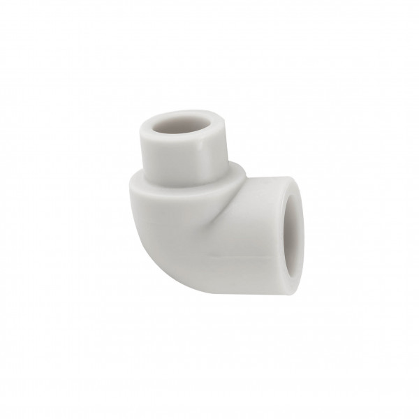 Кутик PPR Thermo Alliance 20, 90°