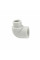 Кутик PPR Thermo Alliance 25, 90°