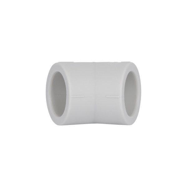 Кутик PPR Thermo Alliance 32, 45°