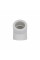 Кутик PPR Thermo Alliance 32, 45°