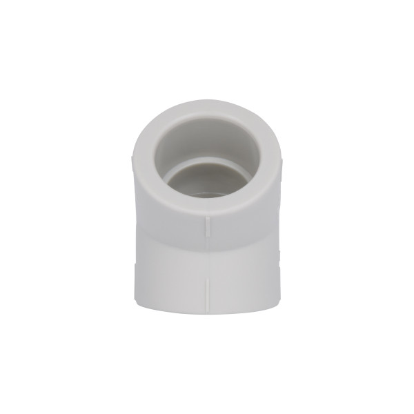 Кутик PPR Thermo Alliance 32, 45°