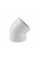 Кутик PPR Thermo Alliance 50, 45°