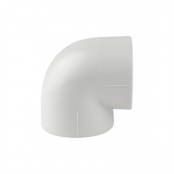 Кутик PPR Thermo Alliance 40, 90°