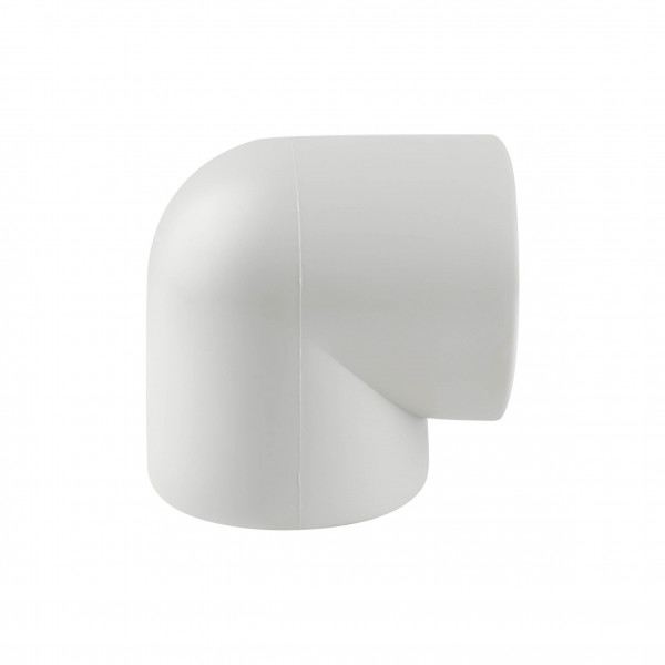 Кутик PPR Thermo Alliance 75, 90°
