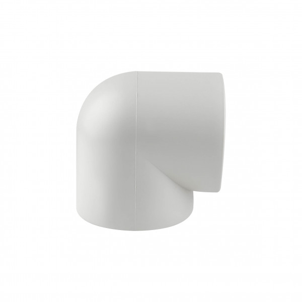 Кутик PPR Thermo Alliance 90, 90°