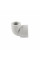 Кутик PPR Thermo Alliance 20х1/2" ВР