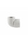 Кутик PPR Thermo Alliance 25х1/2" ВР