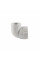 Кутик PPR Thermo Alliance 25х3/4" ВР