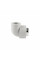 Кутик PPR Thermo Alliance 32х1" ВР