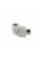 Кутик PPR Thermo Alliance 20х1/2" ЗР