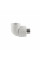 Кутик PPR Thermo Alliance 25х1/2" ЗР