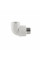 Кутик PPR Thermo Alliance 25х3/4" ЗР