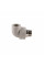 Кутик PPR Thermo Alliance 32х1" ЗР