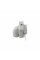 Кутик PPR Thermo Alliance 20х1/2" ВР, під гіпсокартон