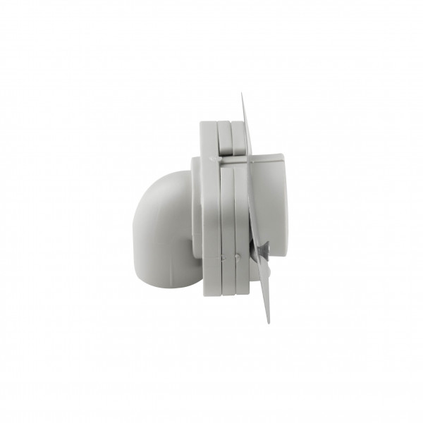 Кутик PPR Thermo Alliance 20х1/2" ВР, під гіпсокартон