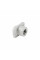 Кутик PPR Thermo Alliance 20х1/2" ВР, під гіпсокартон