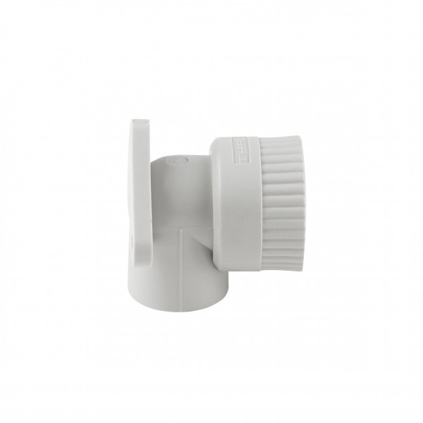 Кутик PPR Thermo Alliance настінний 20х1/2" ВР