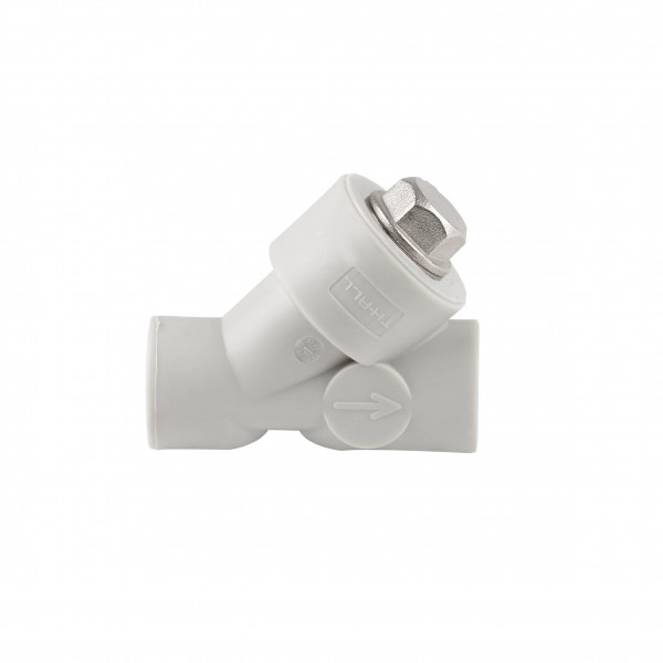 Фильтр PPR Thermo Alliance 20