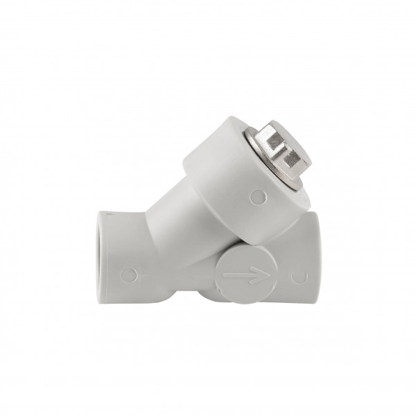 Фильтр PPR Thermo Alliance 25