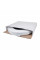 Труба PE-AL-PERT Icma 20х2 мм, 100 м №P199/197