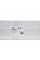 Труба PE-AL-PERT Icma 20х2 мм, 100 м №P199/197