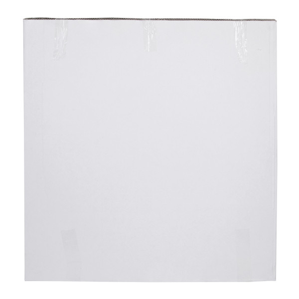Труба PE-AL-PERT Icma 20х2 мм, 100 м №P199/197