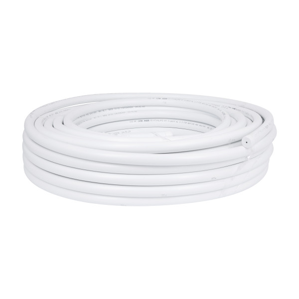 Труба PE-AL-PERT Icma 26х3 мм, 50 м №P199