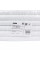Труба PE-AL-PERT Icma 26х3 мм, 50 м №P199