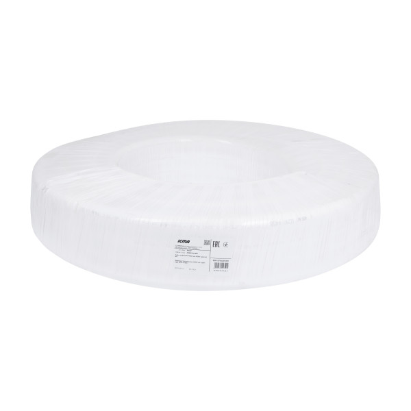Труба PE-AL-PERT Icma 32х3 мм, 50 м №P197