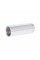 Удлинитель Thermo Alliance Standart 70х3/4" хром SD1302070