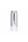 Удлинитель Thermo Alliance Standart 70х3/4" хром SD1302070