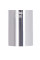 Удлинитель Thermo Alliance Standart 70х3/4" хром SD1302070