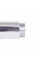 Удлинитель Thermo Alliance Standart 70х3/4" хром SD1302070