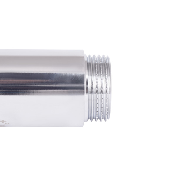 Удлинитель Thermo Alliance Standart 70х3/4" хром SD1302070