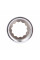 Удлинитель Thermo Alliance Standart 70х3/4" хром SD1302070