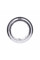 Удлинитель Thermo Alliance Standart 70х3/4" хром SD1302070