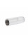 Удлинитель Thermo Alliance Standart 80х3/4" хром SD1302080