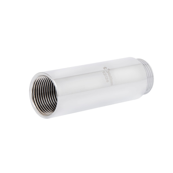 Удлинитель Thermo Alliance Standart 80х3/4" хром SD1302080