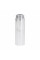 Удлинитель Thermo Alliance Standart 80х3/4" хром SD1302080