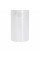 Удлинитель Thermo Alliance Standart 80х3/4" хром SD1302080