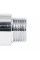Удлинитель Thermo Alliance Standart 80х3/4" хром SD1302080