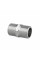 Ніпель подовжений Thermo Alliance Forte 1/2" SF35815L