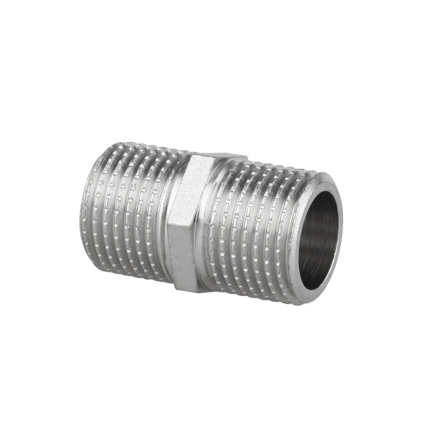 Ніпель подовжений Thermo Alliance Forte 1/2" SF35815L