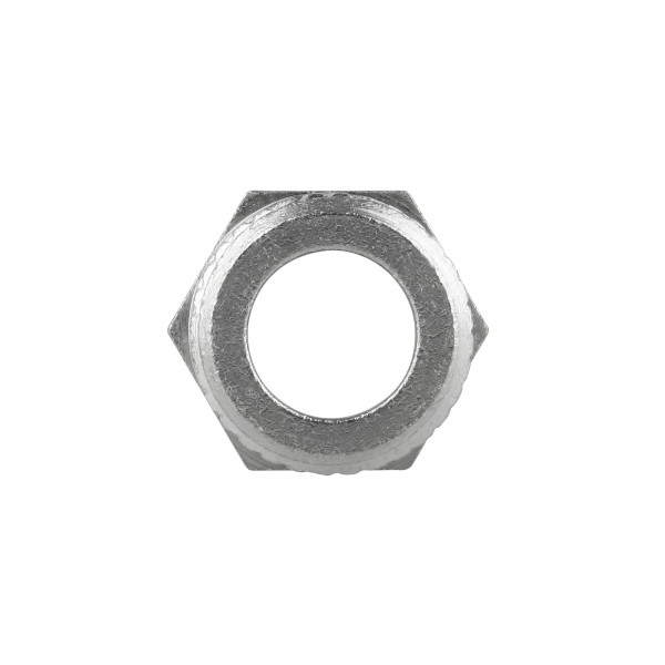 Ніпель подовжений Thermo Alliance Forte 1/2" SF35815L