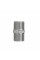 Ніпель подовжений Thermo Alliance Forte 1/2" SF35815L