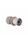Перехідник прес Icma 20х1/2" ВР з накидною гайкою №416
