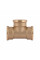 Трійник Thermo Alliance Standart 1/2" ВР SD41115