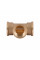 Трійник Thermo Alliance Standart 1/2" ВР SD41115
