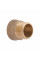 Перехідник Thermo Alliance Standart 1/2"х1/2" ВЗ SD4091515