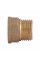 Перехідник Thermo Alliance Standart 1/2"х1/2" ВЗ SD4091515